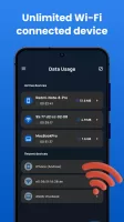 Portable WiFi - Mobile Hotspot MOD APK