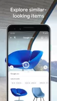 Google Lens MOD APK