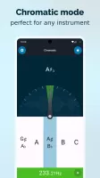 Easy Guitar Tuner MOD APK