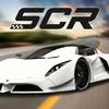 Speed Car Racing MOD APK