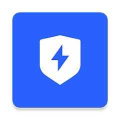 Thanox Pro MOD APK