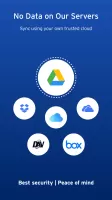 Enpass Password Manager MOD APK
