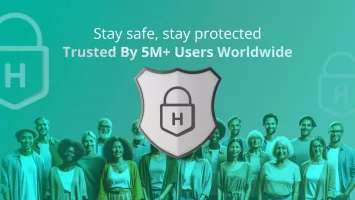 Hammer Security: Find my Phone MOD APK