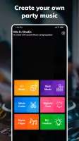 DJ Music Mixer - Dj Remix Pro MOD APK