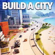 City Island 3 MOD APK