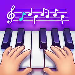 Piano Academy - Learn Piano MOD APK