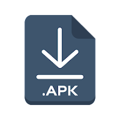 Backup Apk - Extract Apk MOD APK