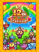 ZOOKEEPER BATTLE MOD APK