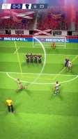 Soccer Star: Super Champs MOD APK