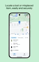 Google Find My Device MOD APK