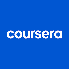 Coursera: Learn career skills MOD APK