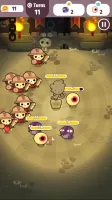 Micro RPG MOD APK