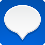 Mood SMS MOD APK