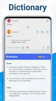 AI Voice Translator Translate MOD APK