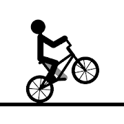 Draw Rider: Bike Racing MOD APK