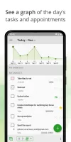 MyLifeOrganized: To-Do List MOD APK