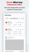 Callyzer - Analysis Call Data MOD APK