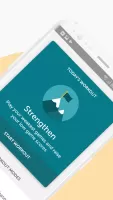Lumosity: Brain Training MOD APK