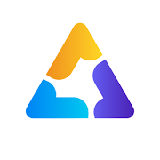 Unit Converter Calculator Tool MOD APK