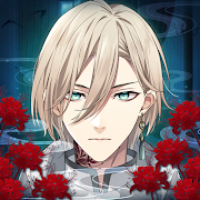 Shop of Forgotten Memories - O MOD APK