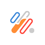 MinMaCons Icon Pack MOD APK