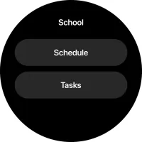 Smart Timetable MOD APK