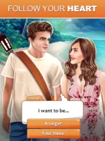 Decisions: Choose Your Stories MOD APK