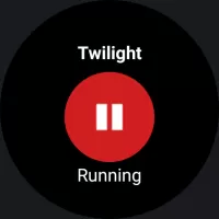Twilight: Blue light filter MOD APK