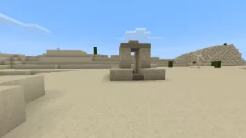 Lokicraft 5 Crafting MOD APK