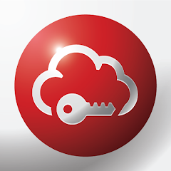 Password Manager SafeInCloud 1 MOD APK