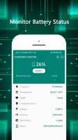 Charging Master MOD APK