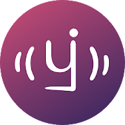 Pratilipi FM - Audio Stories MOD APK