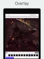 StoryZ Photo Motion Video loop MOD APK