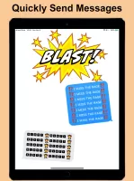 Auto Paste Keyboard MOD APK