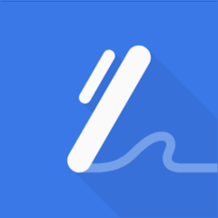 PicMarker: Blur & Markup MOD APK
