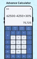 AI Math Scanner: Maths Solver MOD APK