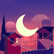 Sleep Sounds MOD APK