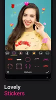 Cool Mi Camera -MIUI 14 Camera MOD APK