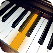Piano Melody - Play by Ear MOD APK