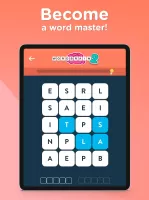 WordBrain 2 - word puzzle game MOD APK