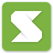Sweech - Wifi File Transfer MOD APK