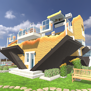Idle Home MOD APK