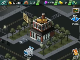 Bid Wars 2: Business Simulator MOD APK