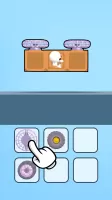 Ride Master: Car Builder Game MOD APK