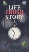 Life Crush Story MOD APK