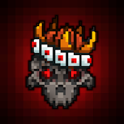 Pocket Rogues: Ultimate MOD APK