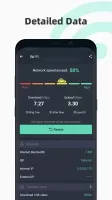 Speed test - Speed Test Master MOD APK