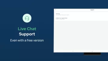 Octohide VPN MOD APK