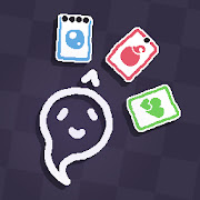 Heck Deck MOD APK