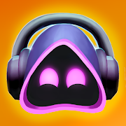 Pocket Necromancer MOD APK